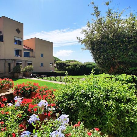 Holiday Homes Marina Apartments Punta Ala Zewnętrze zdjęcie