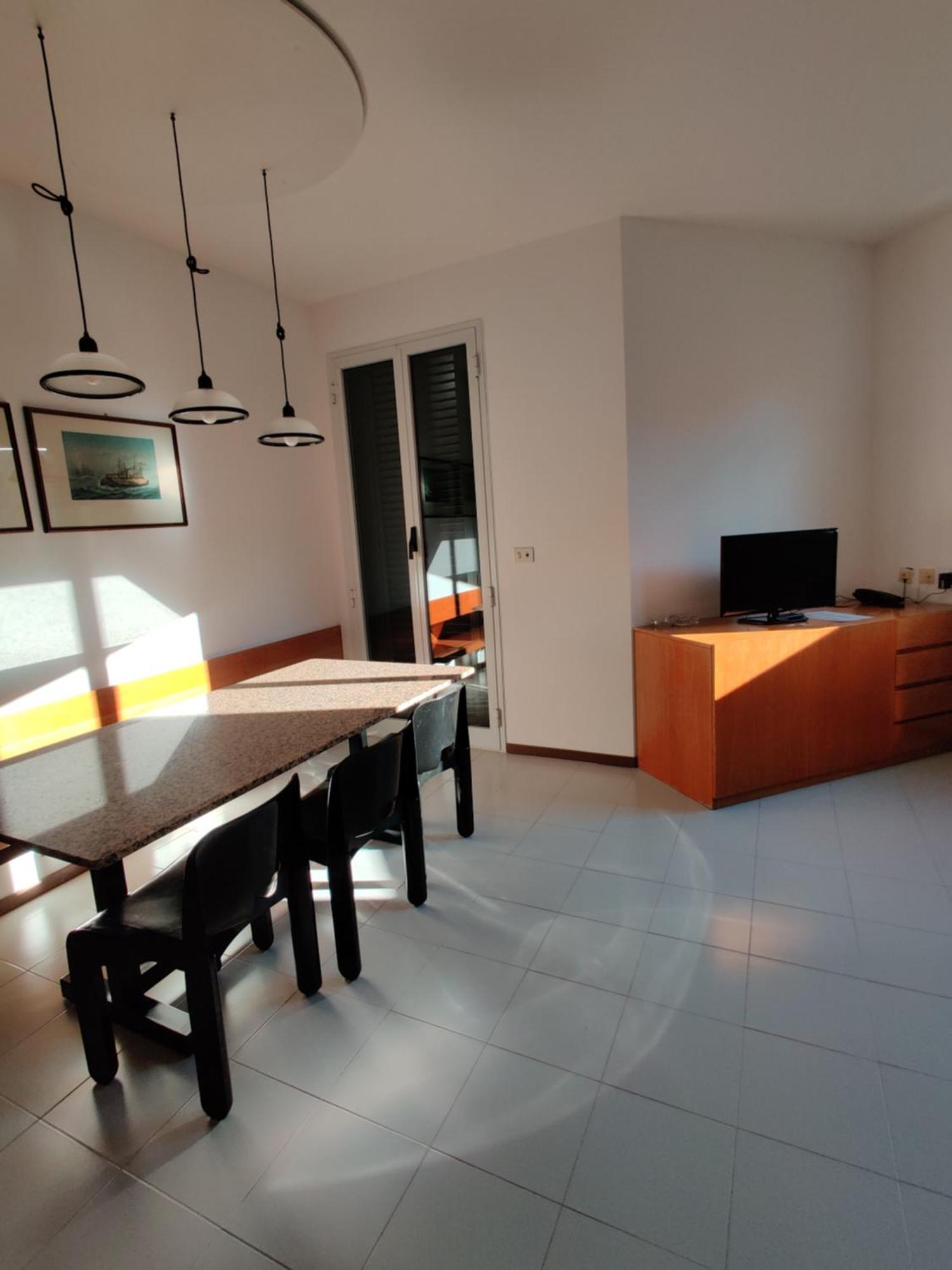 Holiday Homes Marina Apartments Punta Ala Zewnętrze zdjęcie