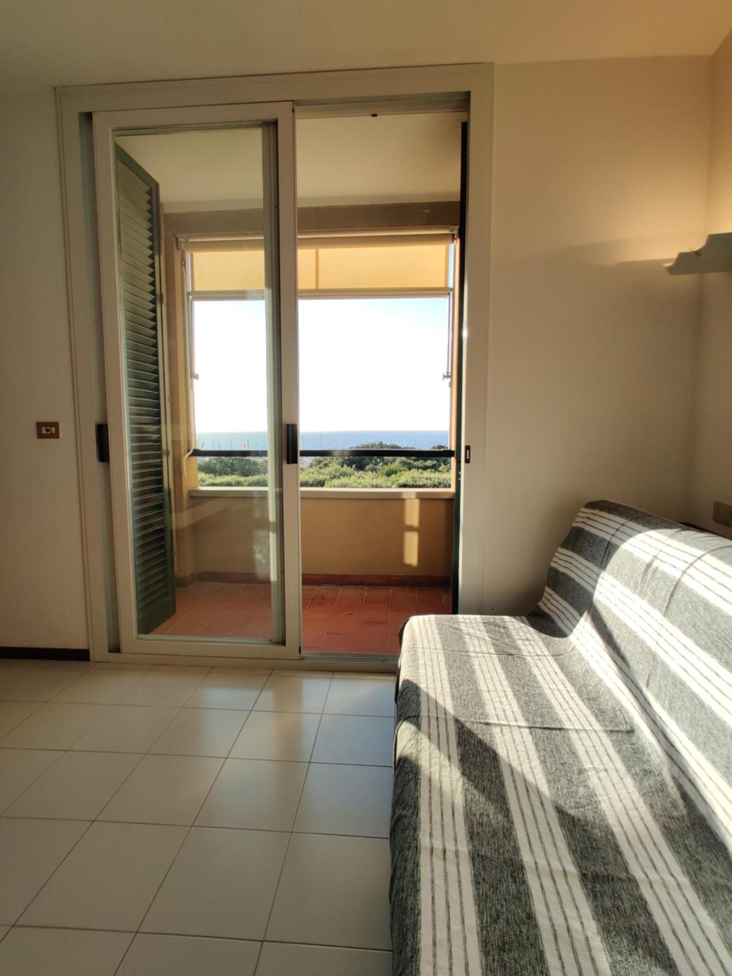 Holiday Homes Marina Apartments Punta Ala Zewnętrze zdjęcie
