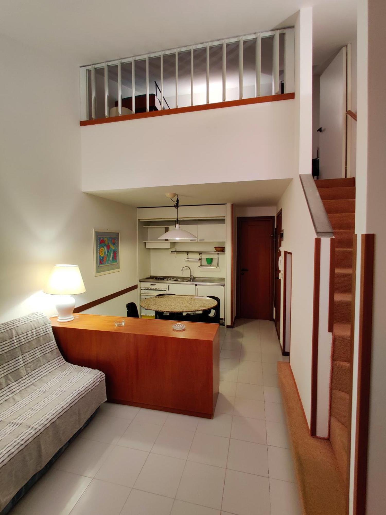 Holiday Homes Marina Apartments Punta Ala Zewnętrze zdjęcie