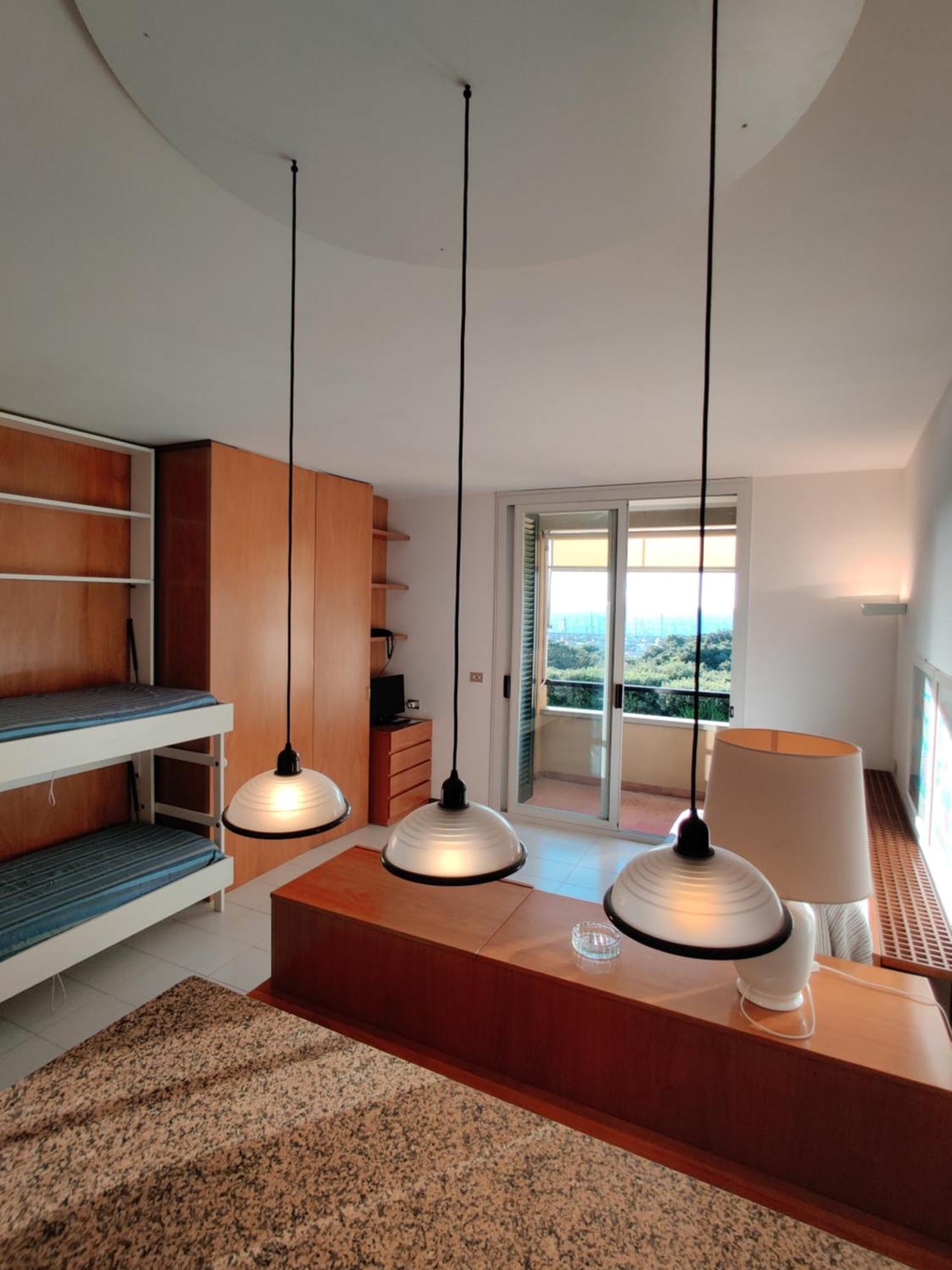 Holiday Homes Marina Apartments Punta Ala Zewnętrze zdjęcie