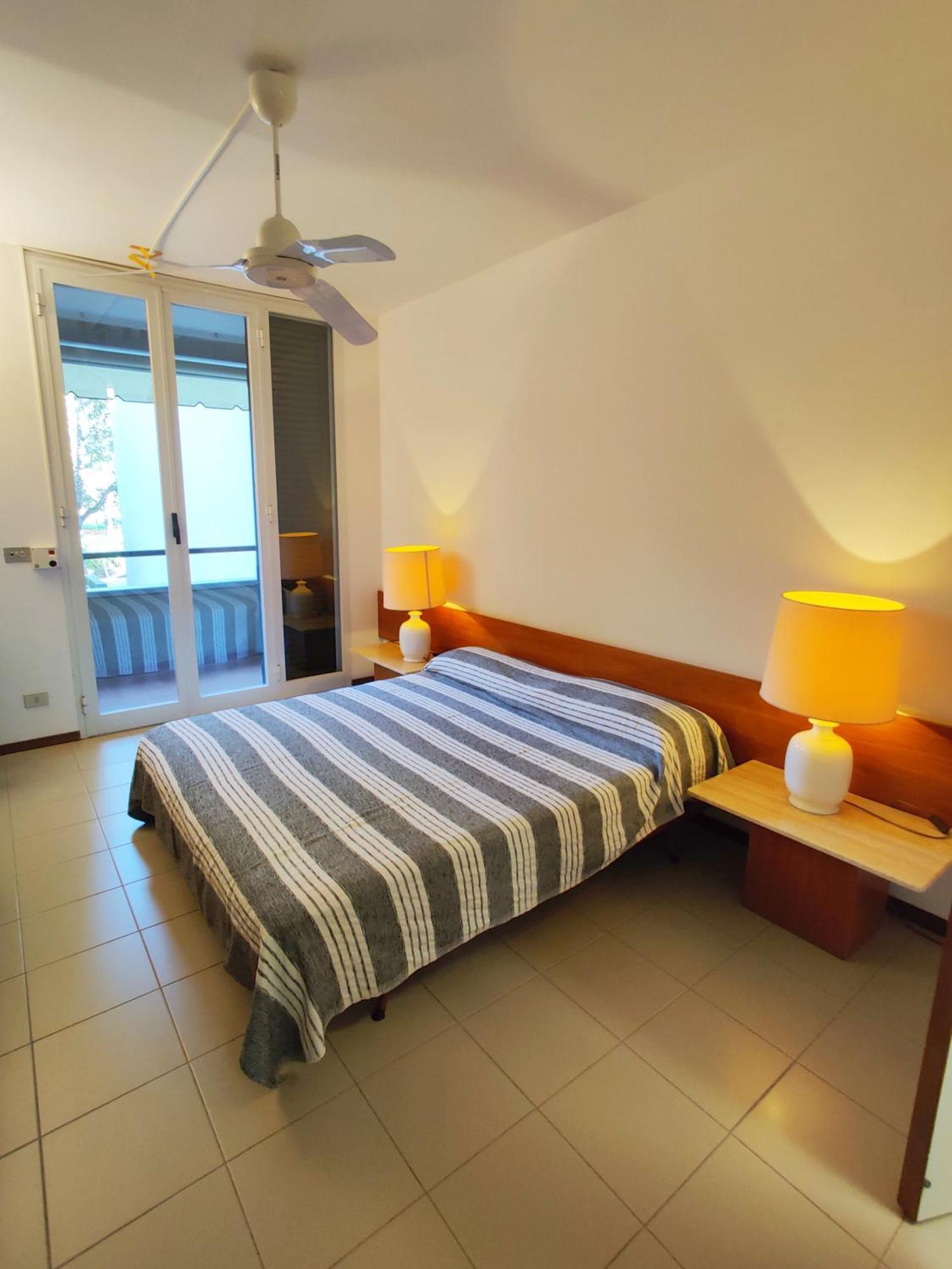 Holiday Homes Marina Apartments Punta Ala Zewnętrze zdjęcie