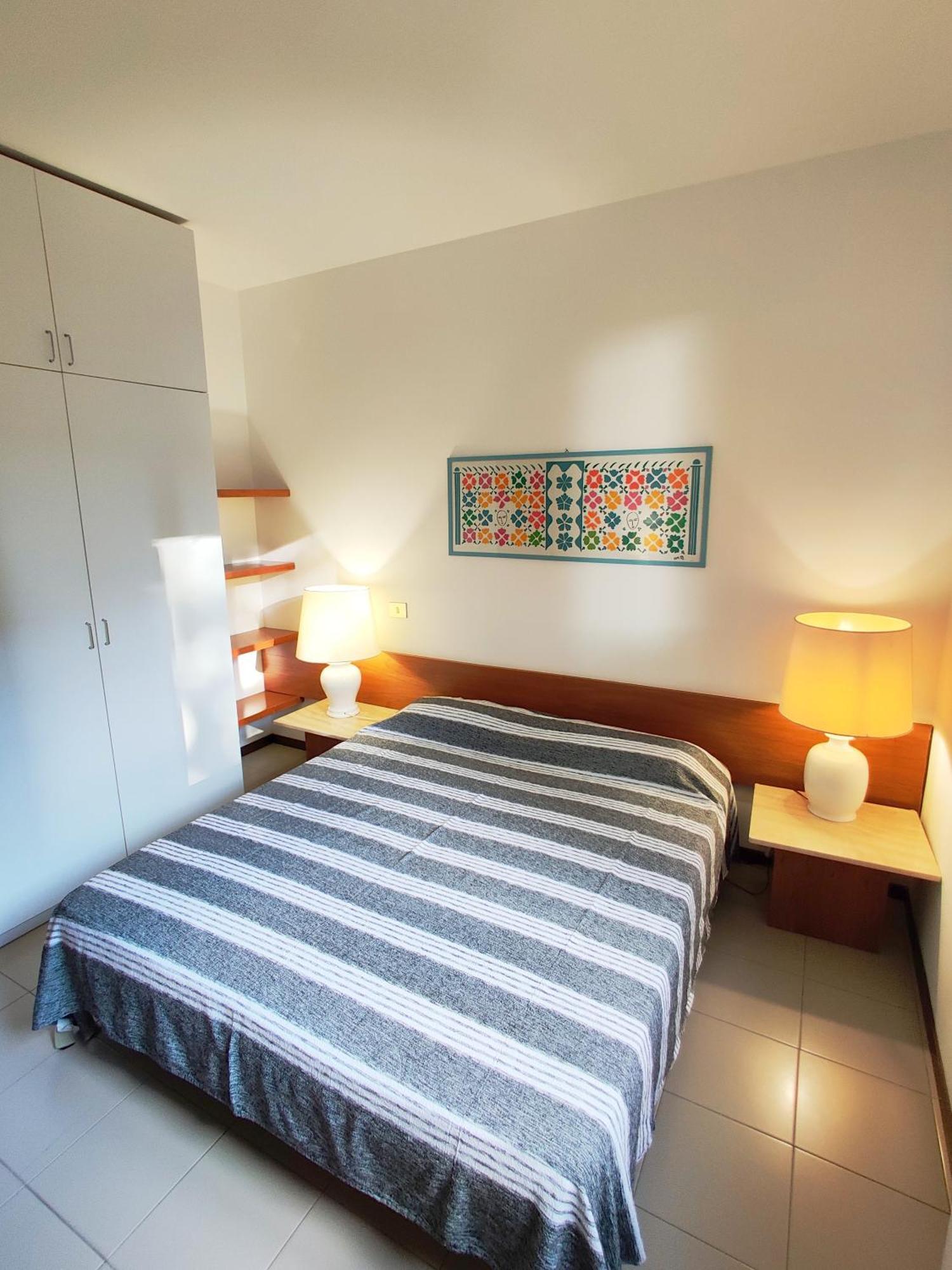 Holiday Homes Marina Apartments Punta Ala Zewnętrze zdjęcie