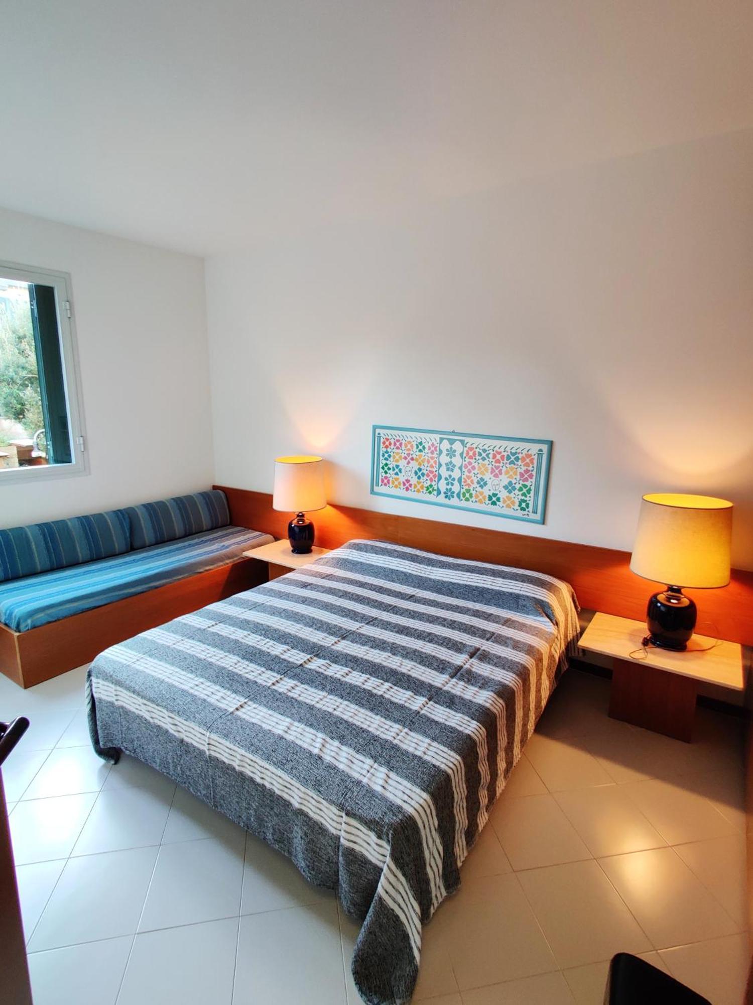 Holiday Homes Marina Apartments Punta Ala Zewnętrze zdjęcie