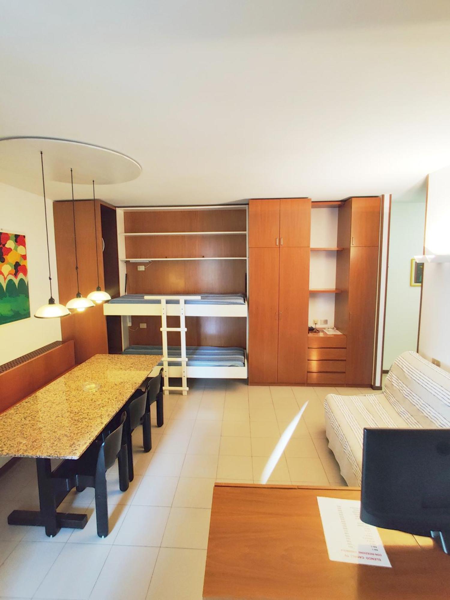 Holiday Homes Marina Apartments Punta Ala Zewnętrze zdjęcie