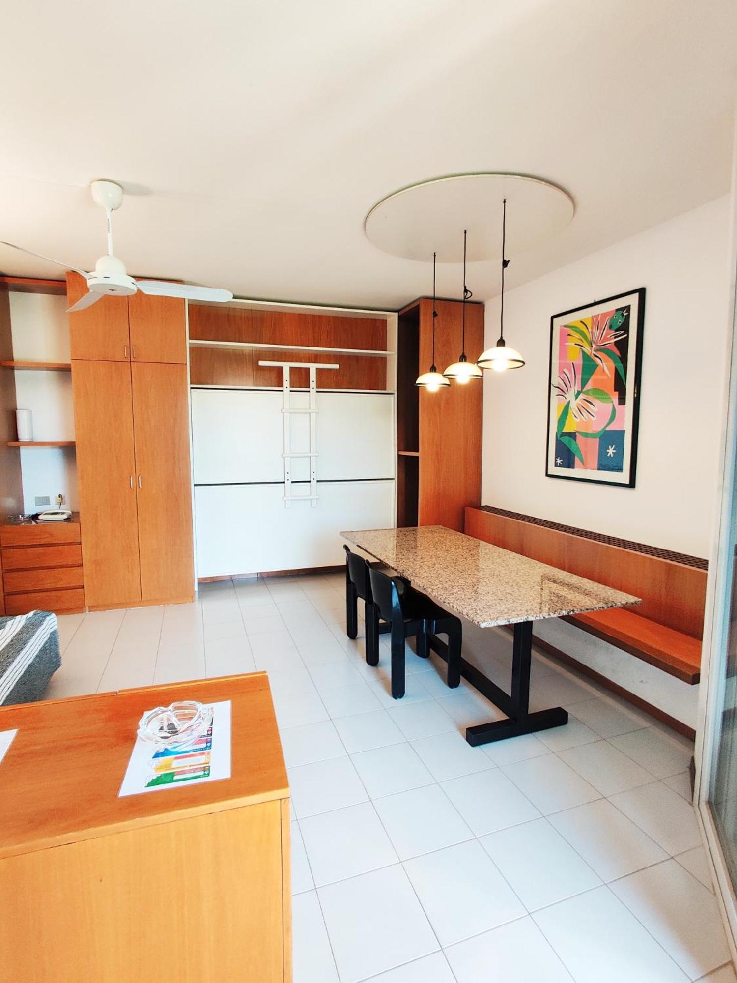 Holiday Homes Marina Apartments Punta Ala Zewnętrze zdjęcie