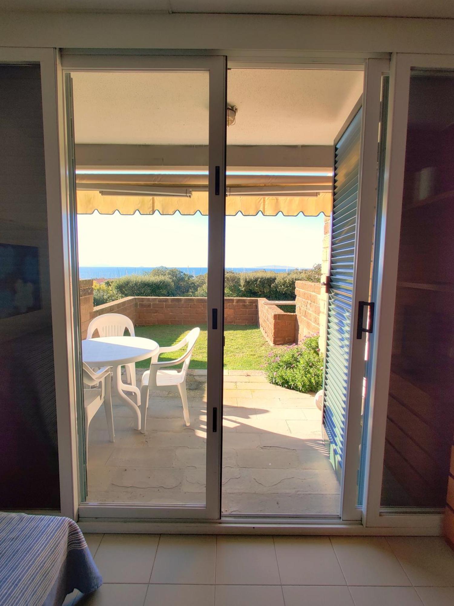 Holiday Homes Marina Apartments Punta Ala Zewnętrze zdjęcie